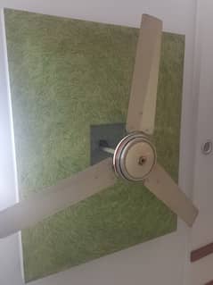 Ceiling