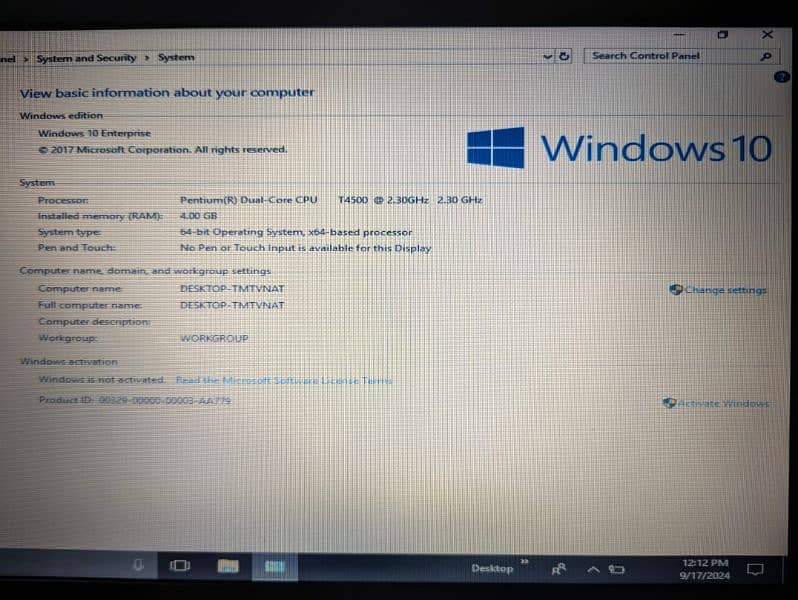 Acer laptop read add 6