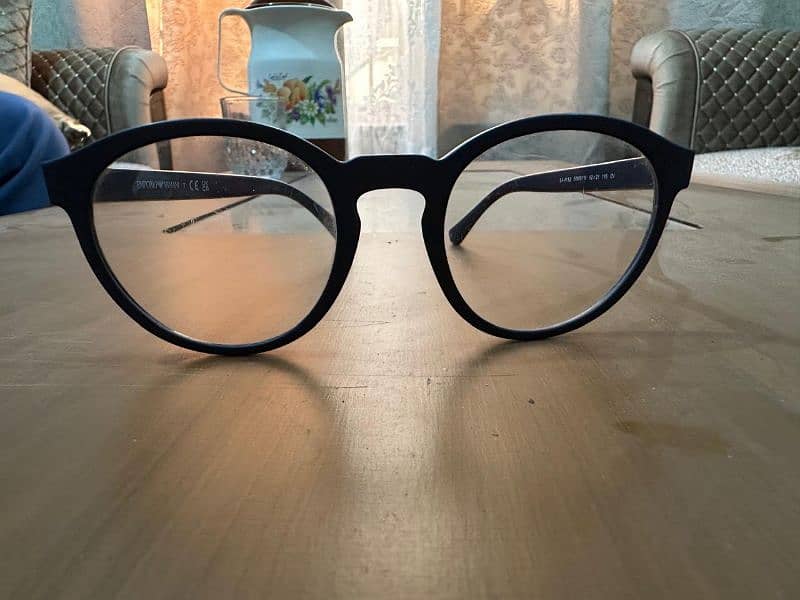 Emporio Armani 3