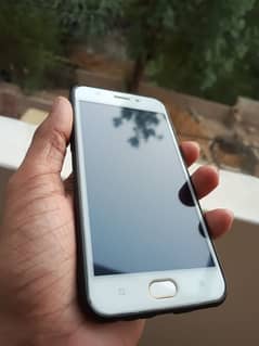 oppo A57 4/64gb pta approved