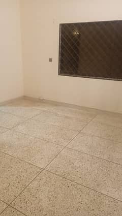 Defence 500 Yards Single Storey Bungalow For Rent