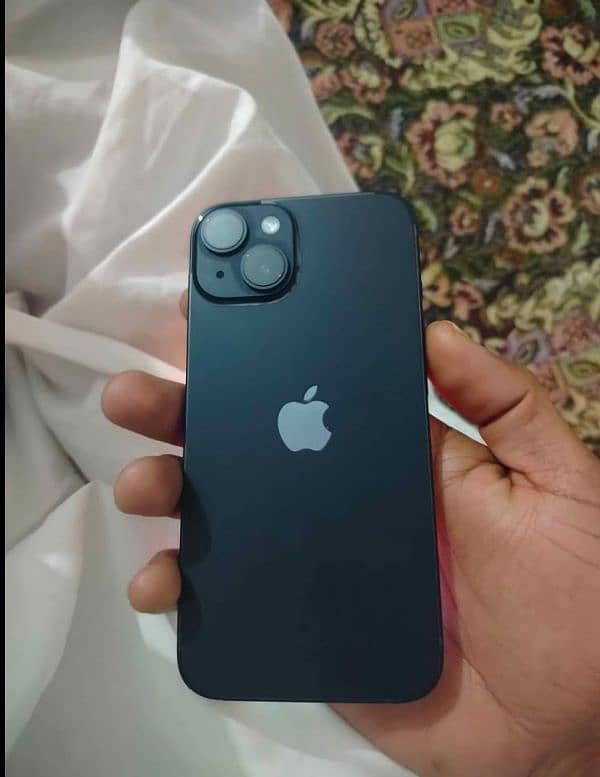 iphone 14 jv 0