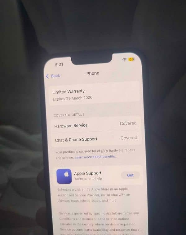 iphone 14 jv 1