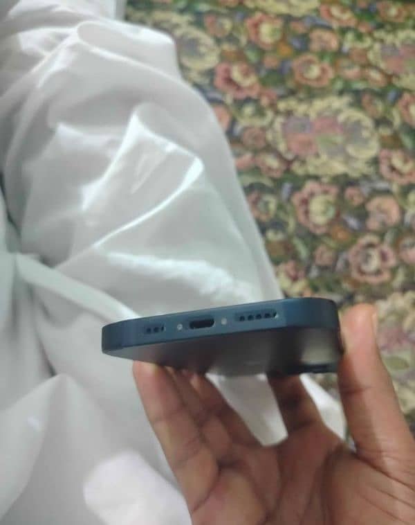 iphone 14 jv 2