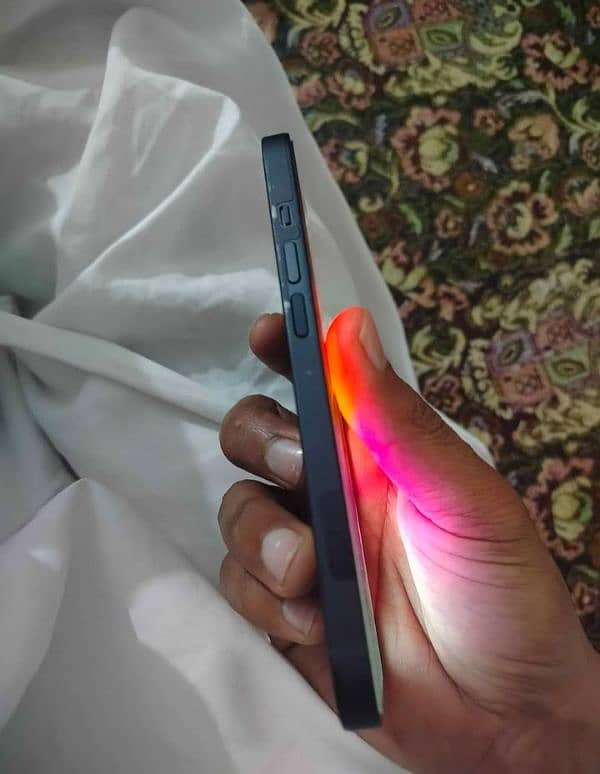 iphone 14 jv 4