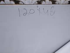 Signboard for sale 100-48