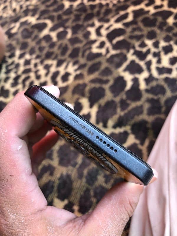 Tecno spark 30 1 month 0