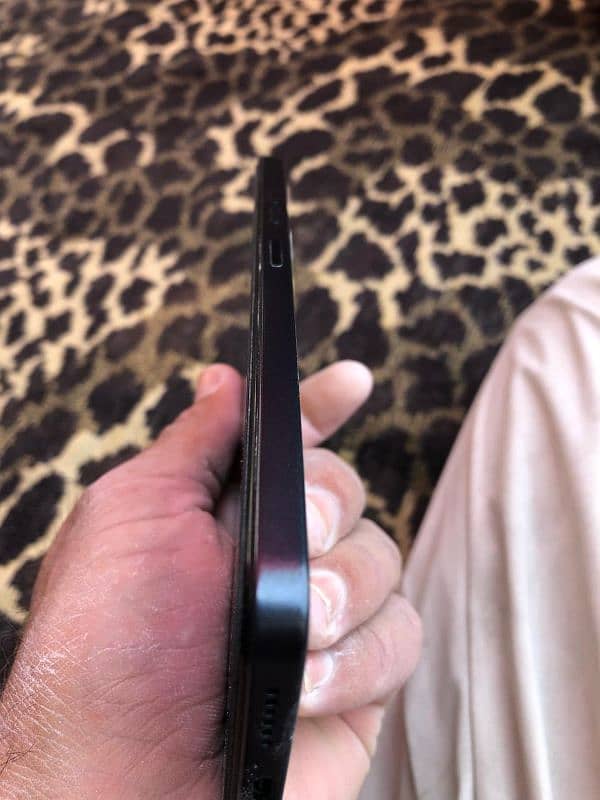 Tecno spark 30 1 month 4