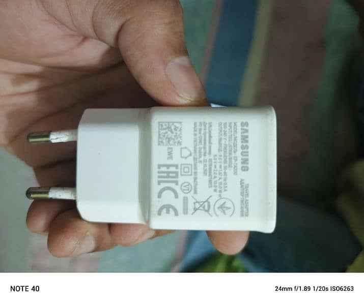 samsung A12 4 64 5