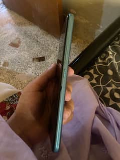 Tecno