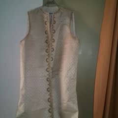 sherwani suit