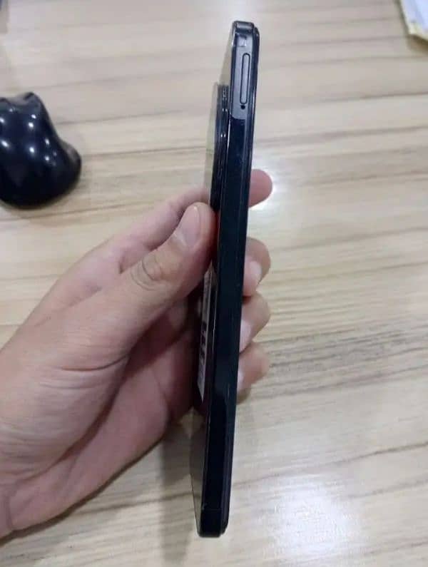 Poco C75 8/256 GB 10/10 condition 5