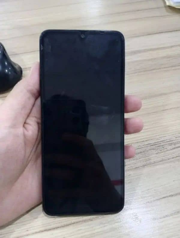 Poco C75 8/256 GB 10/10 condition 6