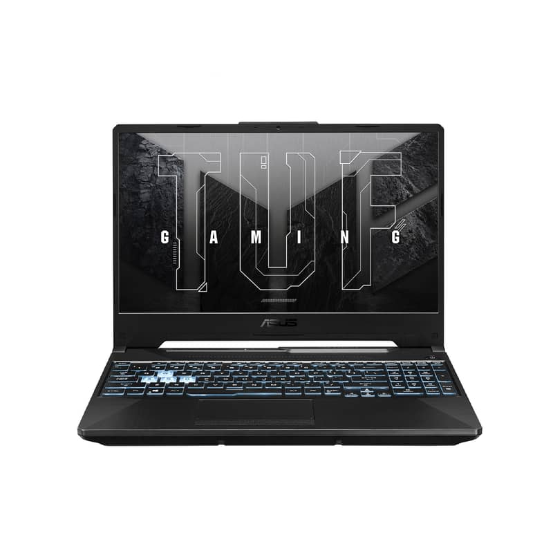 ASUS TUF A15 Gaming Ryzen-7 RTX 3050, 16GB,1TB urgent-sale savings 25k 0