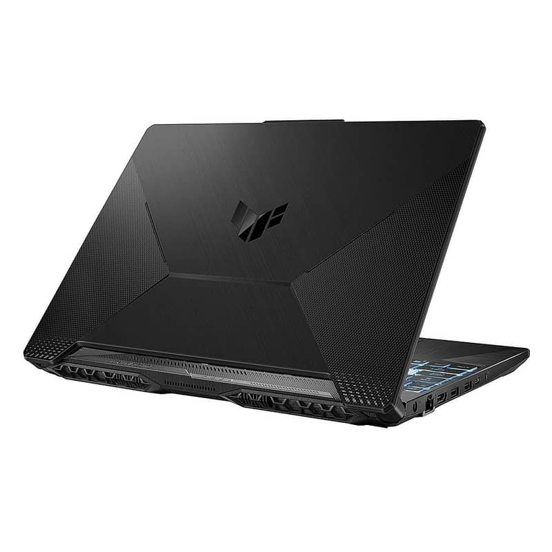 ASUS TUF A15 Gaming Ryzen-7 RTX 3050, 16GB,1TB urgent-sale savings 25k 1
