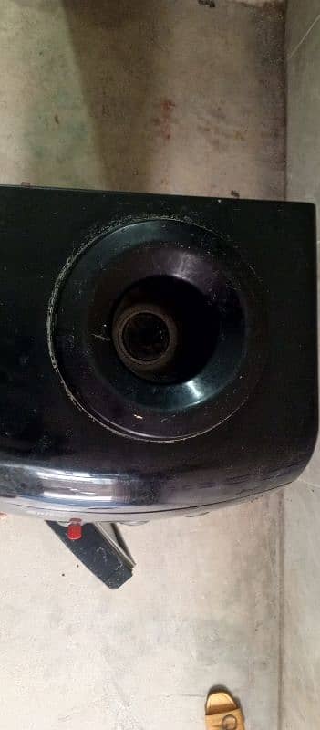 orient ka water dispenser 1