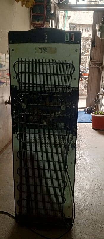 orient ka water dispenser 2