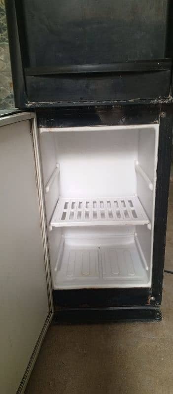 orient ka water dispenser 3