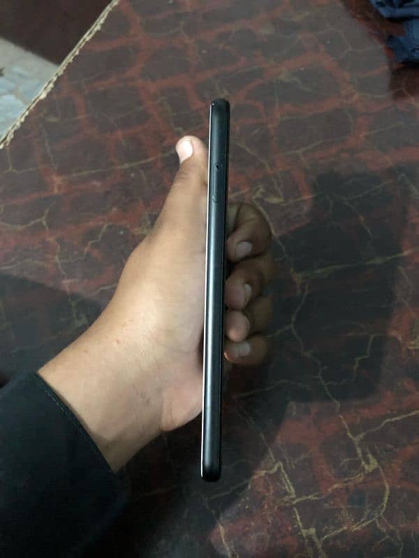 Google pixel 4xl 1