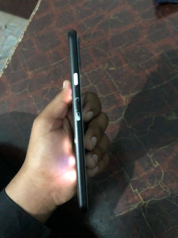 Google pixel 4xl 2