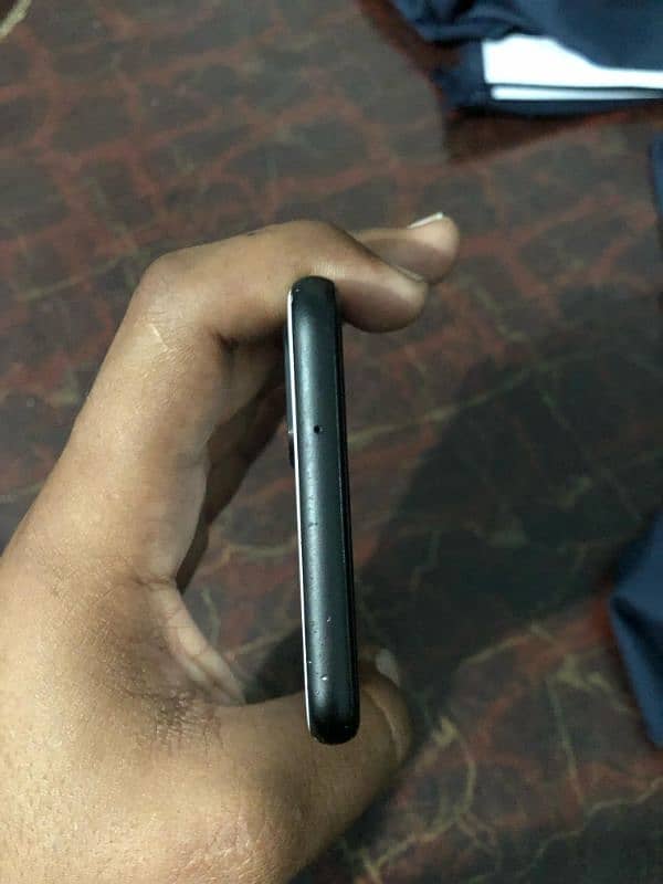 Google pixel 4xl 4