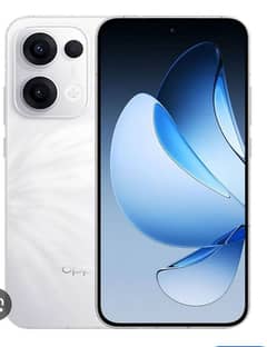 oppo reno 13