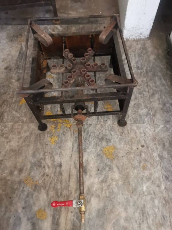 For sale 0
