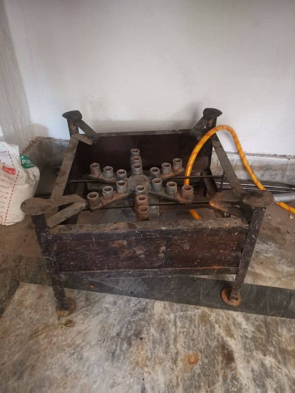 For sale 1