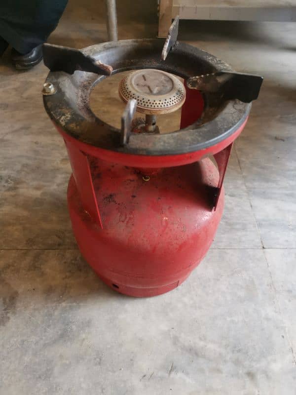 For sale 2