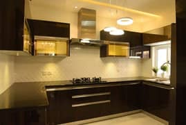 1 kanal upper portion