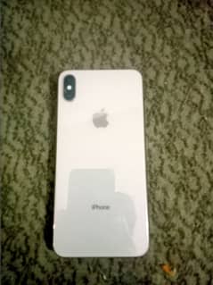 i Phone xs max