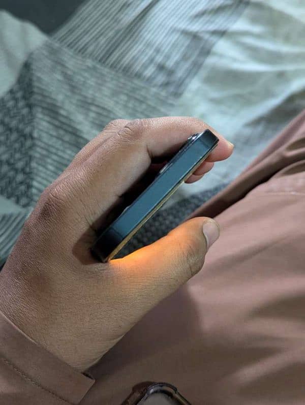 Iphone 13 jv 2