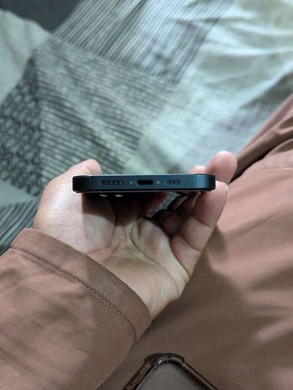 Iphone 13 jv 3