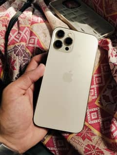 iPhone 12 pro max for sale