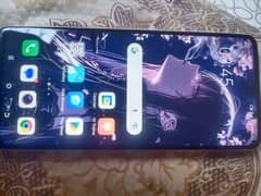 Tecno