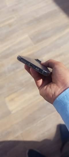 IPHONE 15LL MODEL NON JV 128 GB