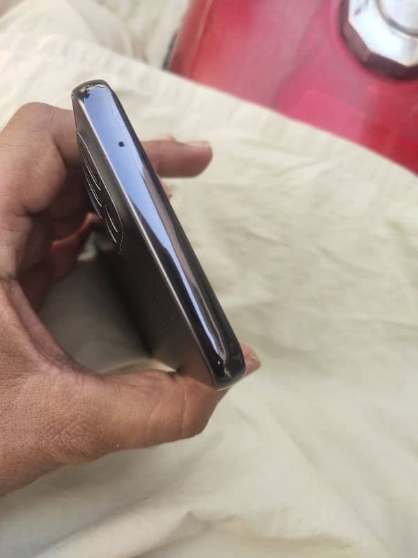 samsung a53 5g non pta sim time avail 3