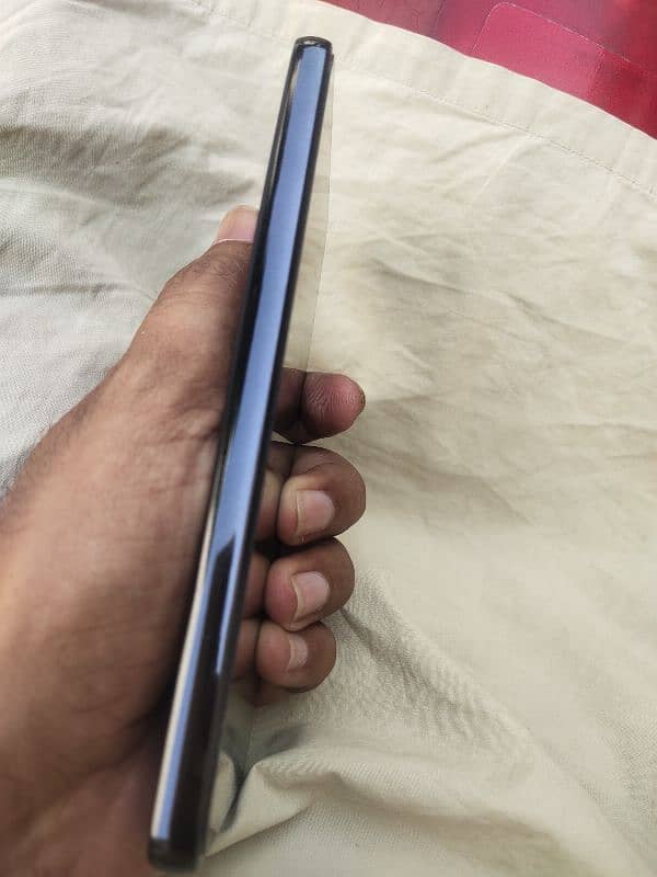 samsung a53 5g non pta sim time avail 4