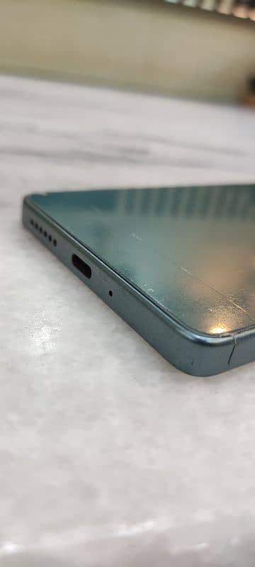 Redmi Note 13 Pro 12/512gb 1