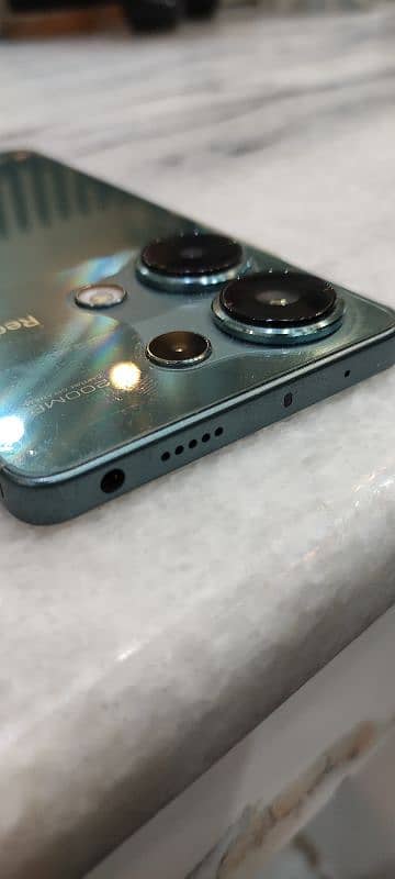 Redmi Note 13 Pro 12/512gb 2