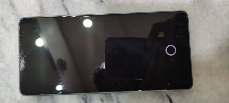 Redmi Note 13 Pro 12/512gb 3