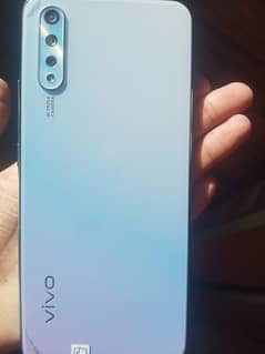 mobile