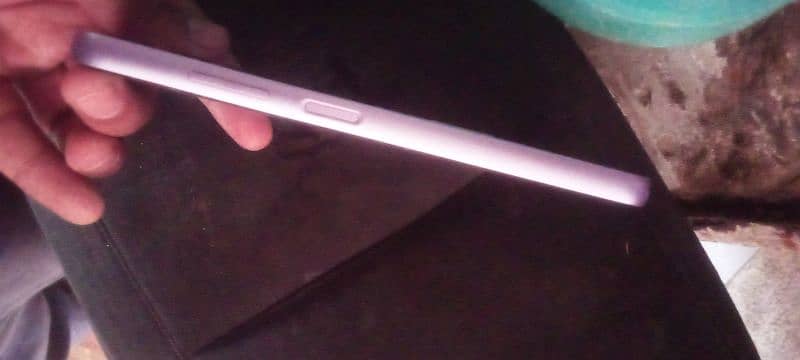 Samsung Galaxy A05s  6/128 gb pta aprove 0