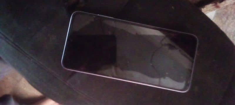Samsung Galaxy A05s  6/128 gb pta aprove 4