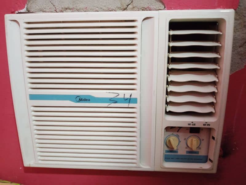 window ac for sale 0