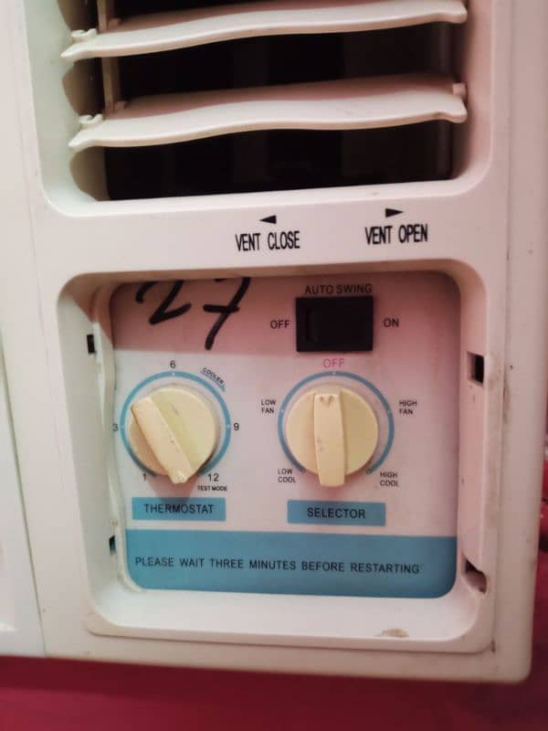 window ac for sale 1