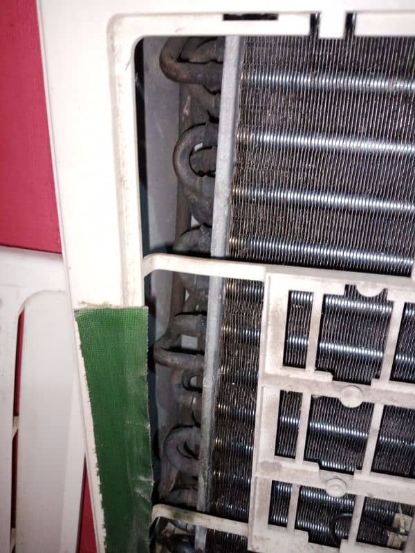 window ac for sale 2
