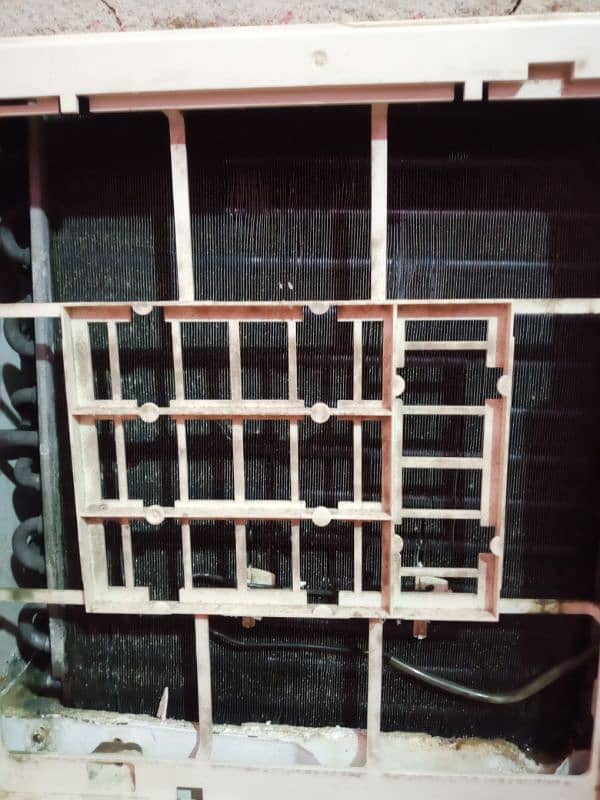 window ac for sale 3