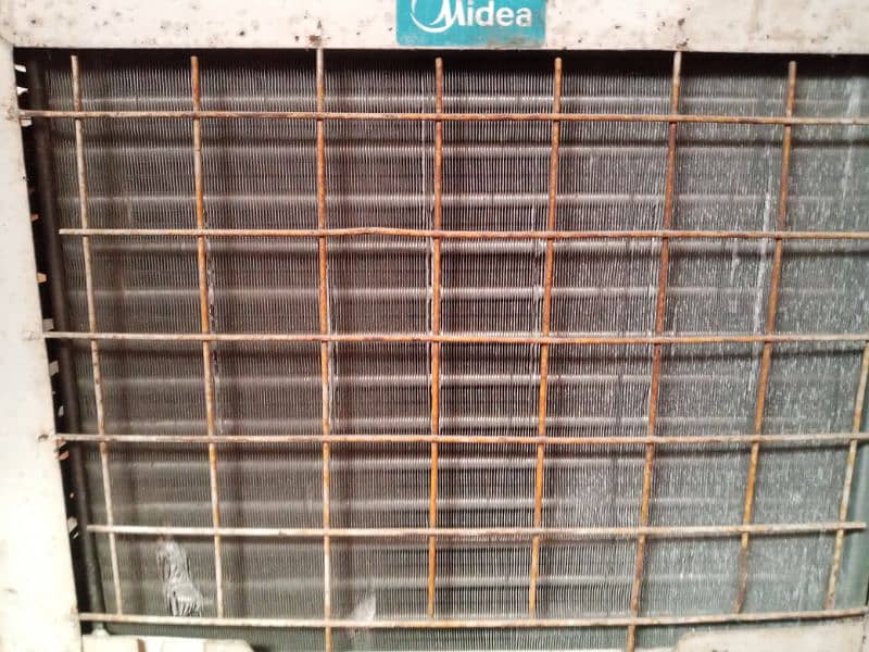 window ac for sale 6