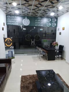 Office Furniture for sale